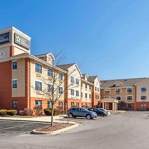 Extended Stay America Suites - Chicago - Woodfield Mall